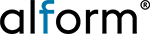 Alform